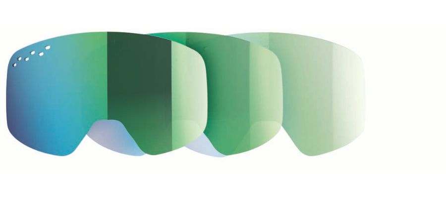 Lens